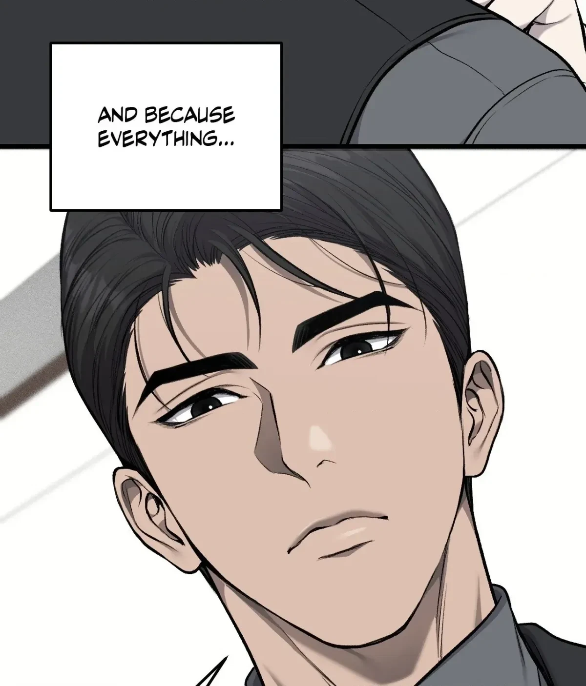 Chapter 29, page 41