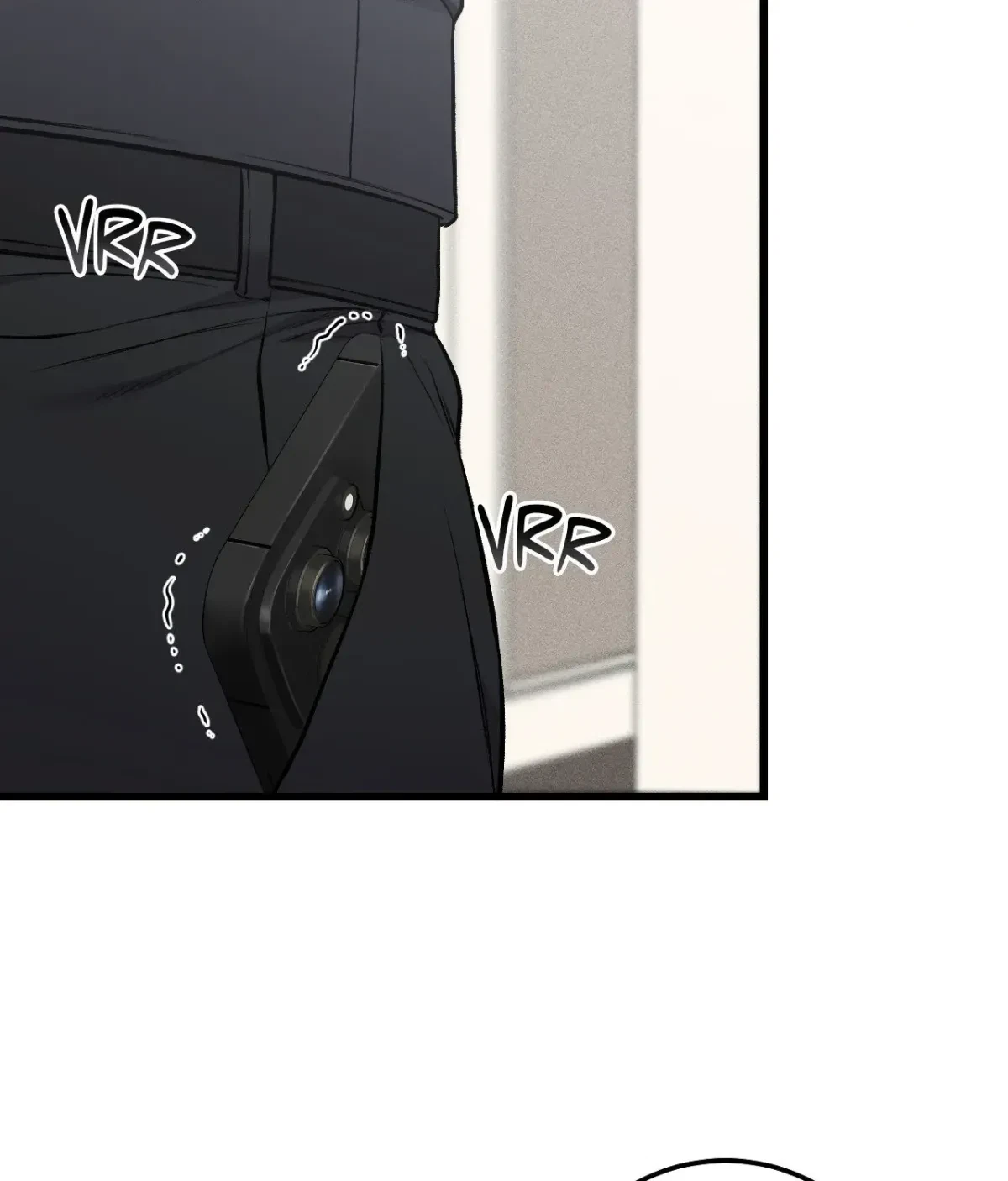 Chapter 29, page 43