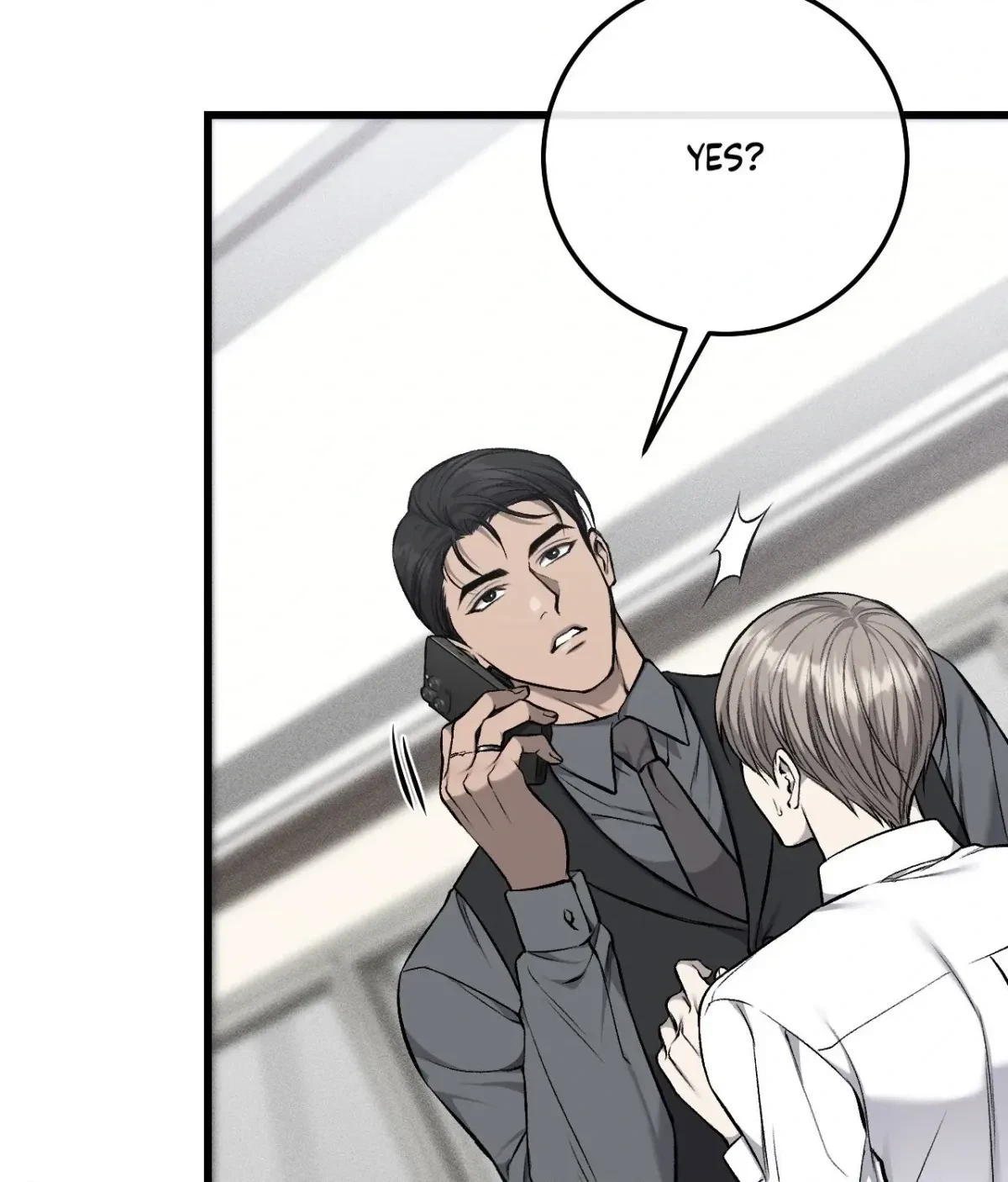 Chapter 29, page 44