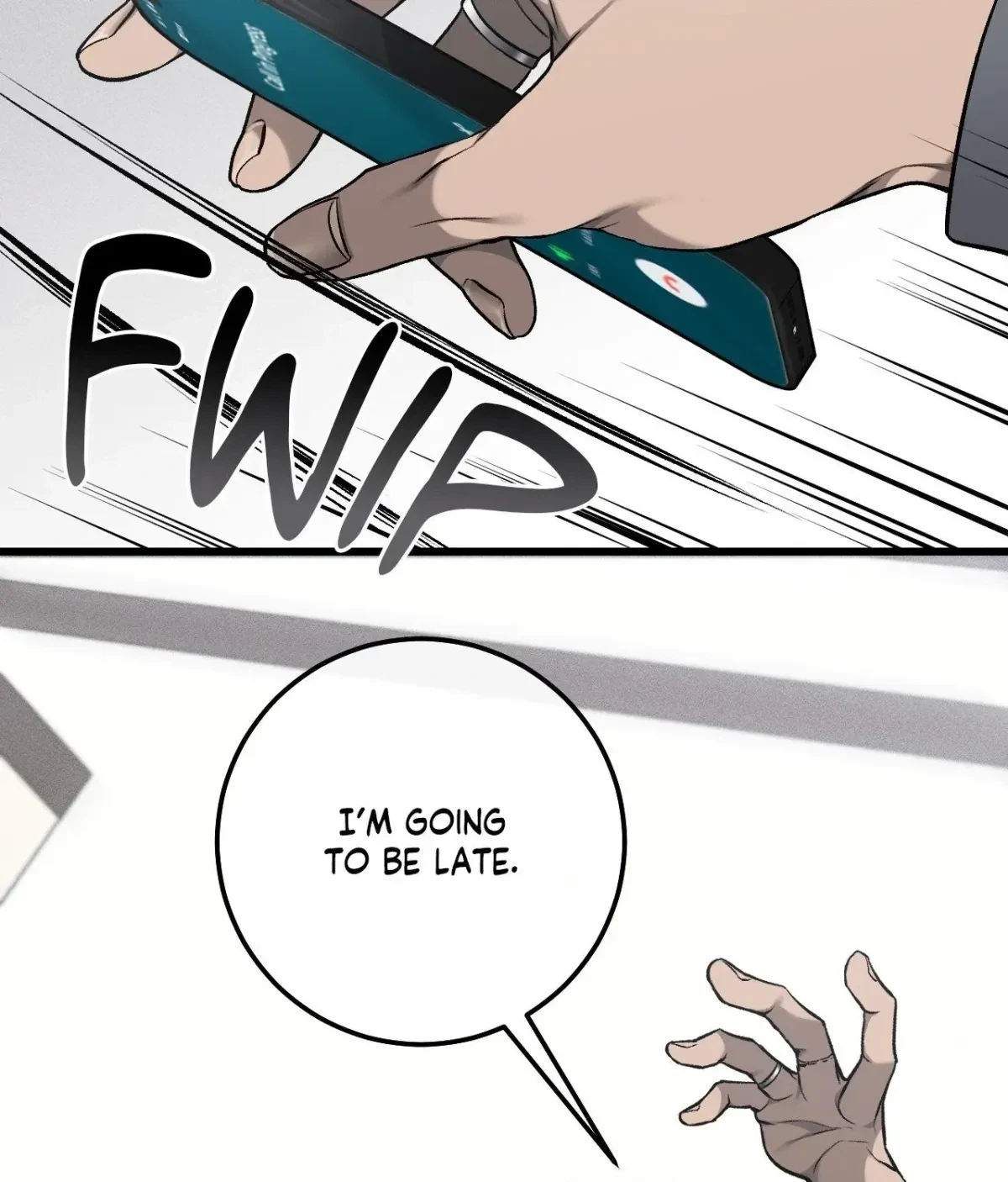 Chapter 29, page 46