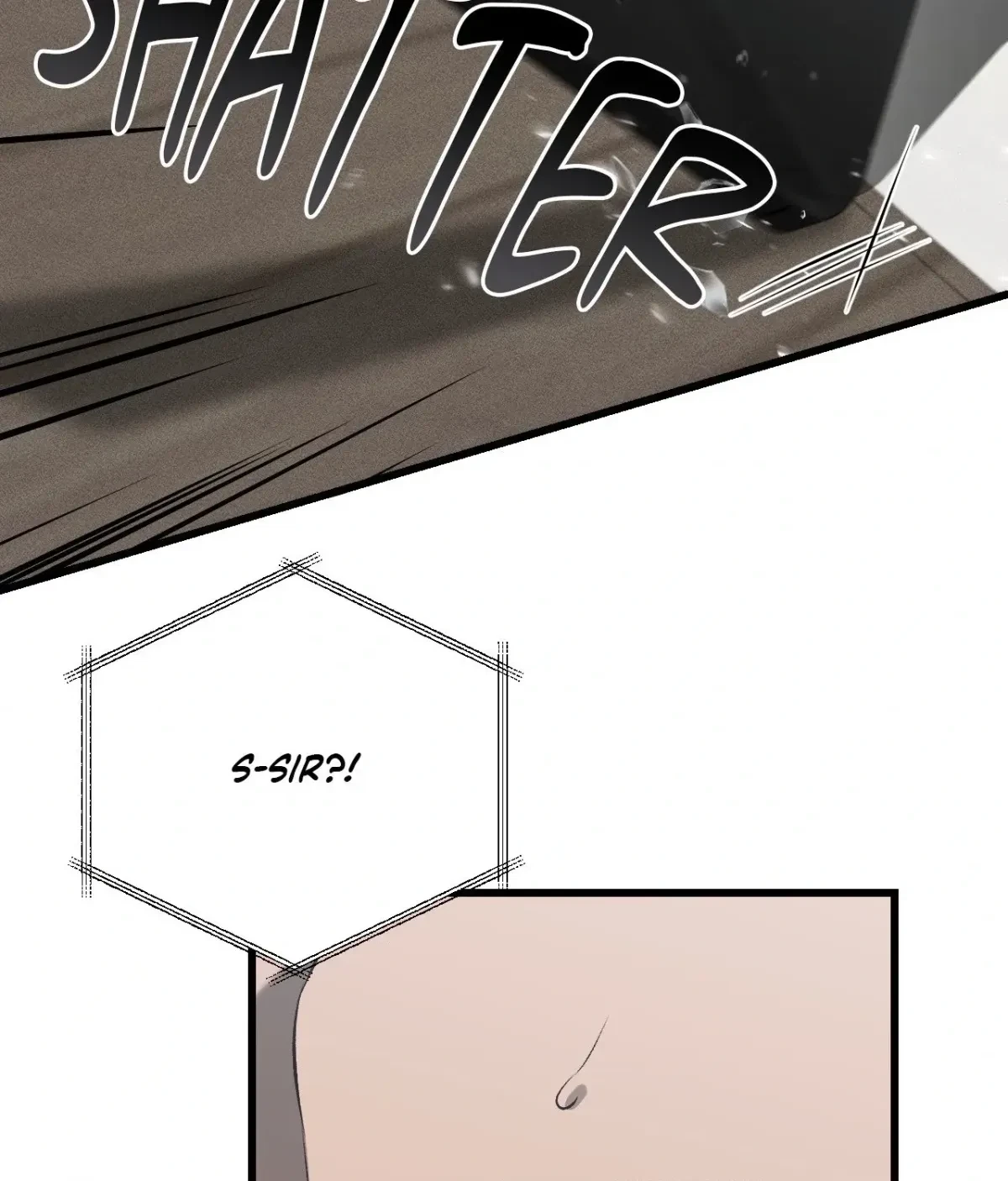 Chapter 29, page 49