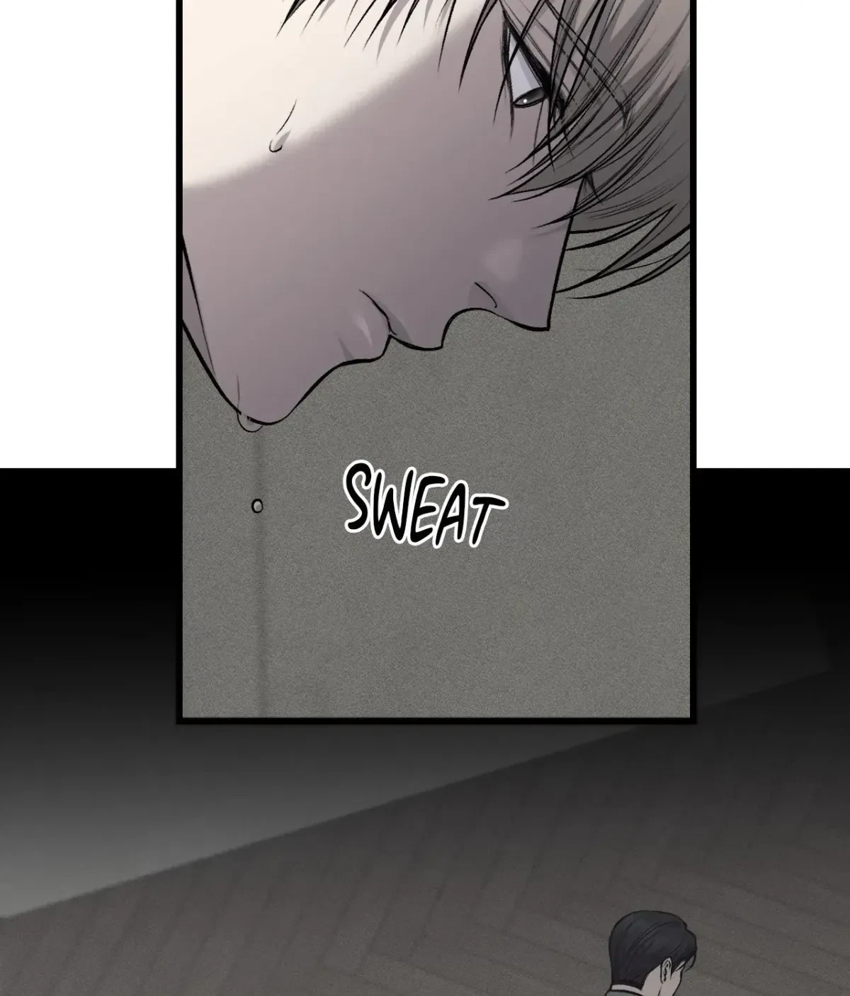 Chapter 29, page 5