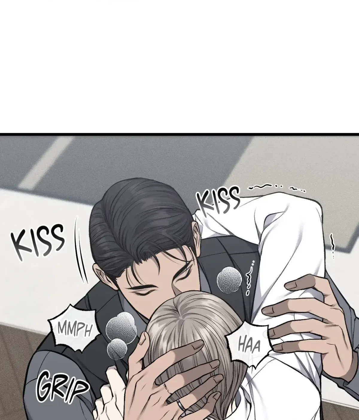 Chapter 29, page 51