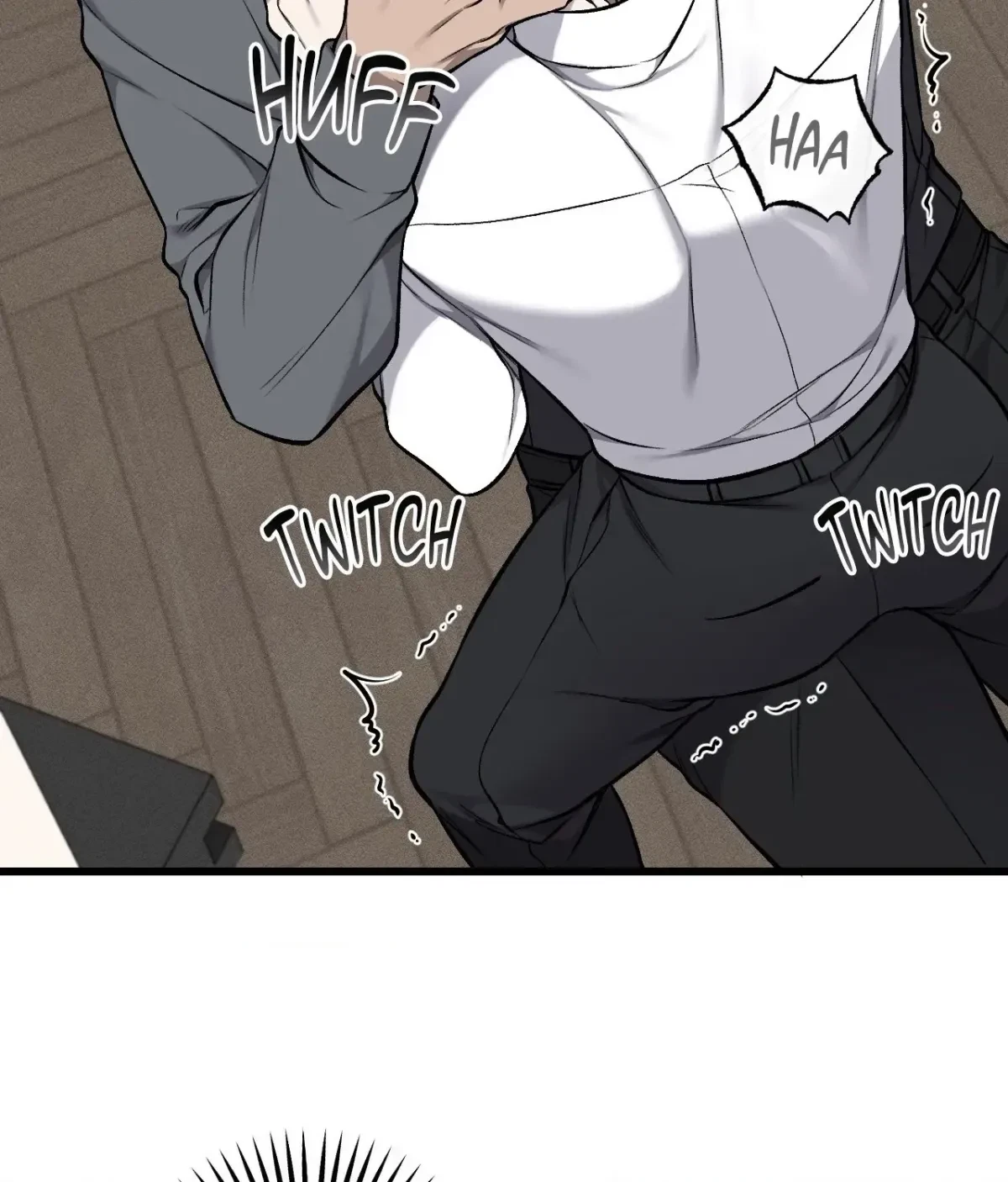 Chapter 29, page 52