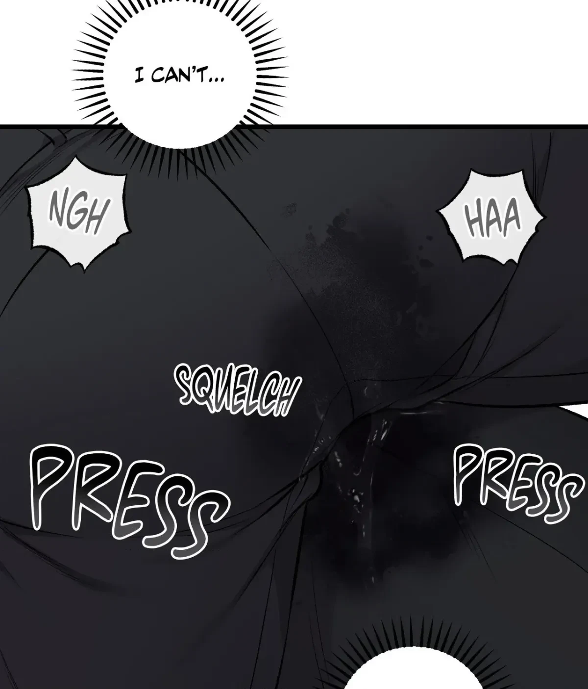 Chapter 29, page 53