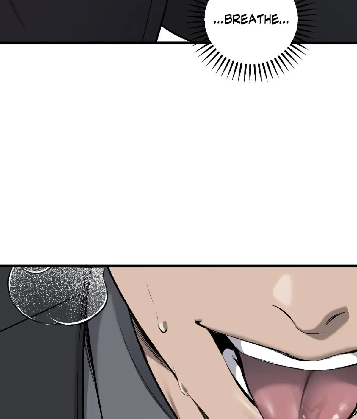 Chapter 29, page 54