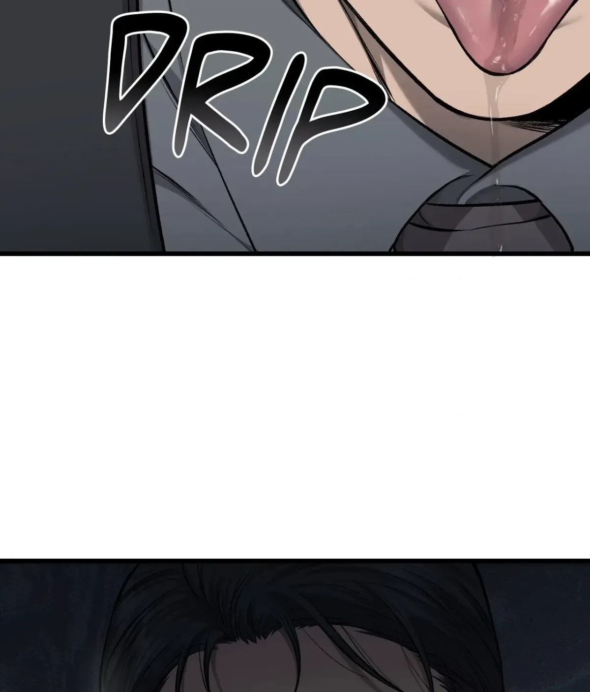 Chapter 29, page 55