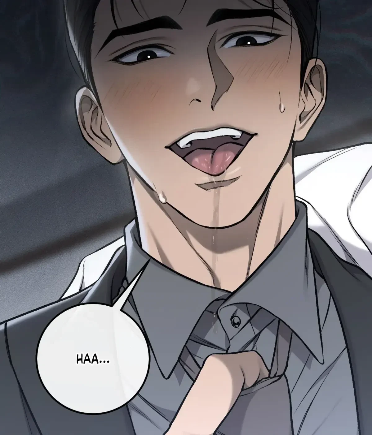 Chapter 29, page 56
