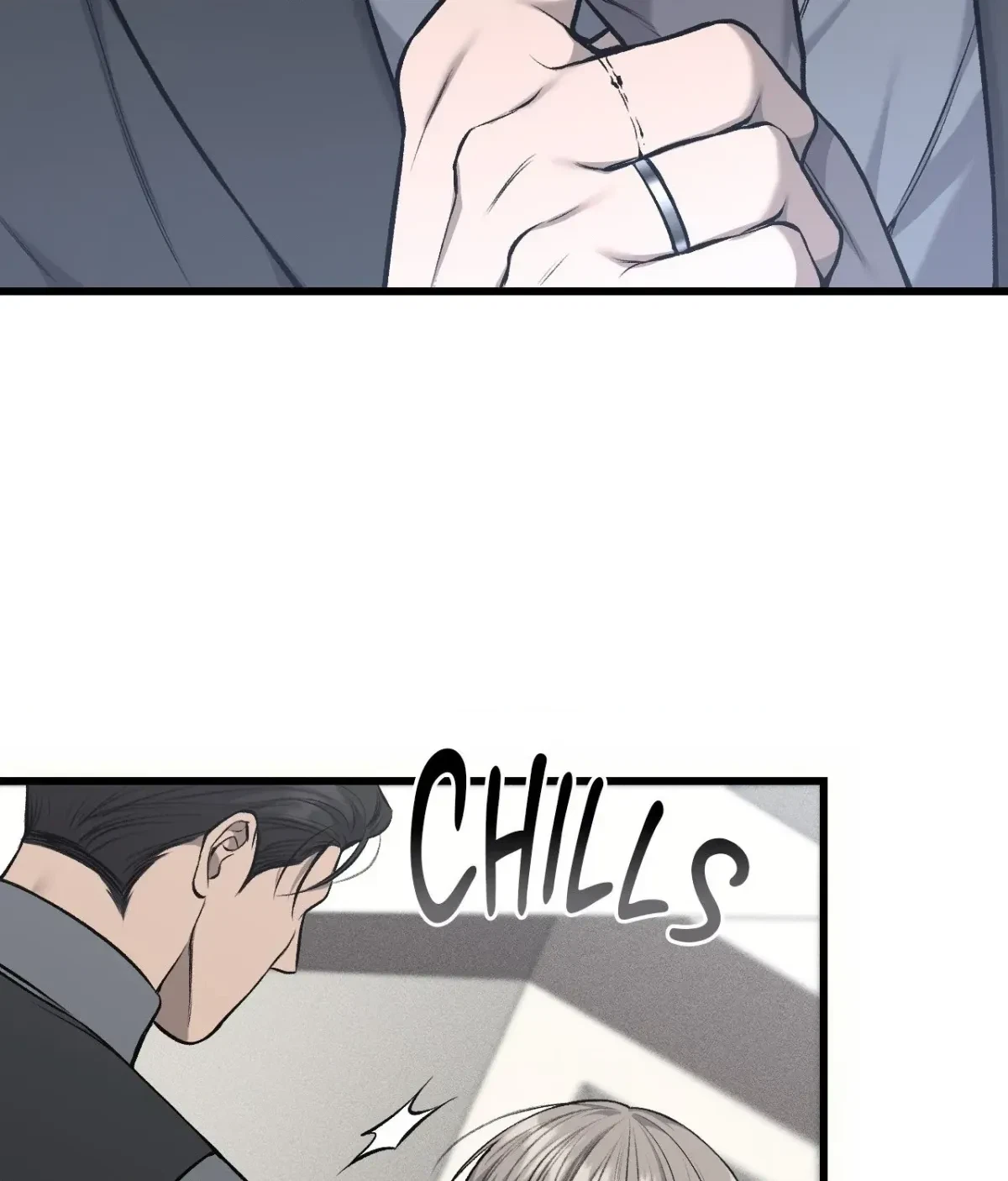 Chapter 29, page 57