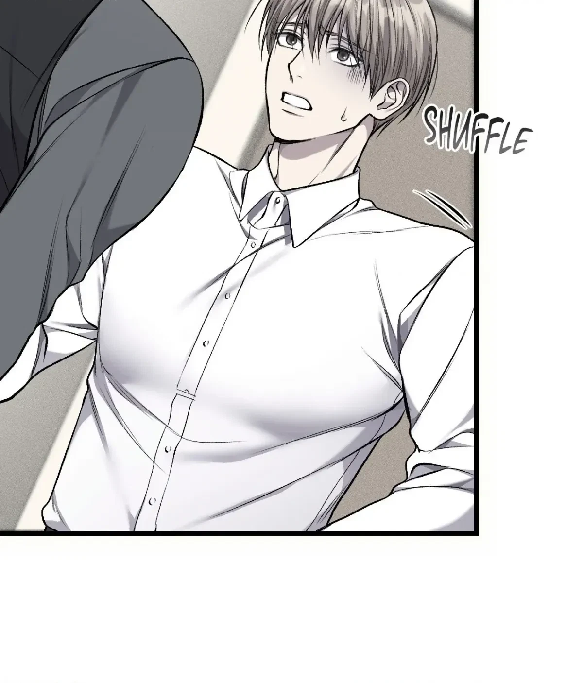 Chapter 29, page 58