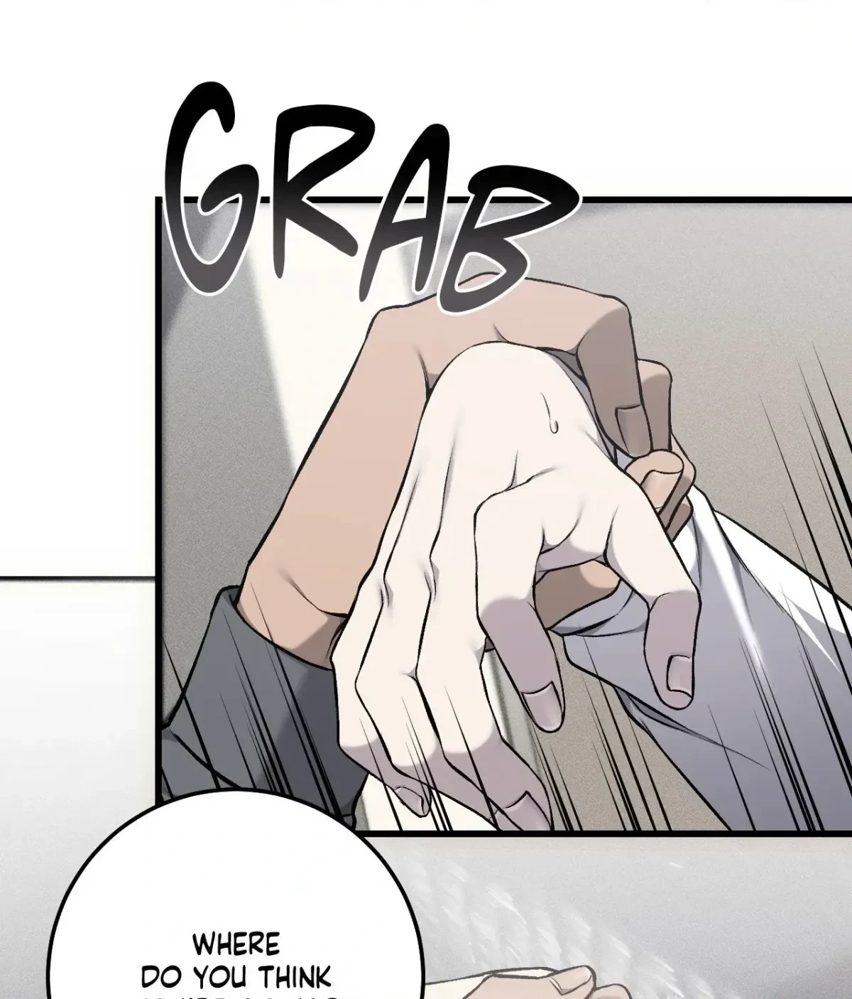Chapter 29, page 59