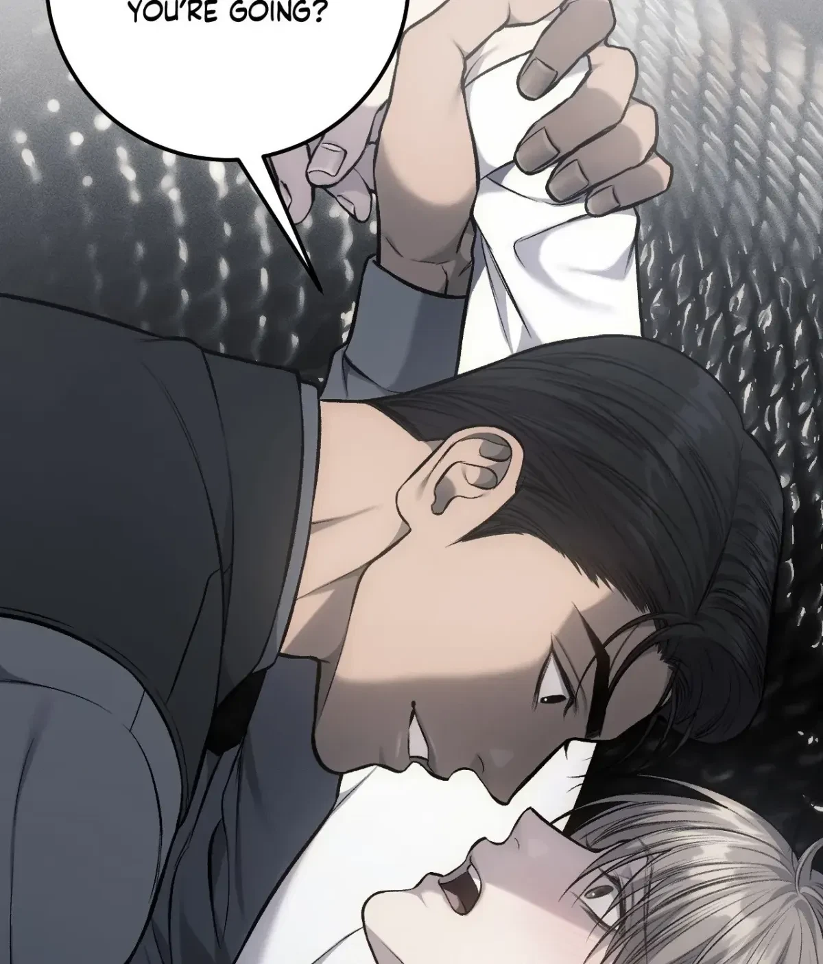Chapter 29, page 60