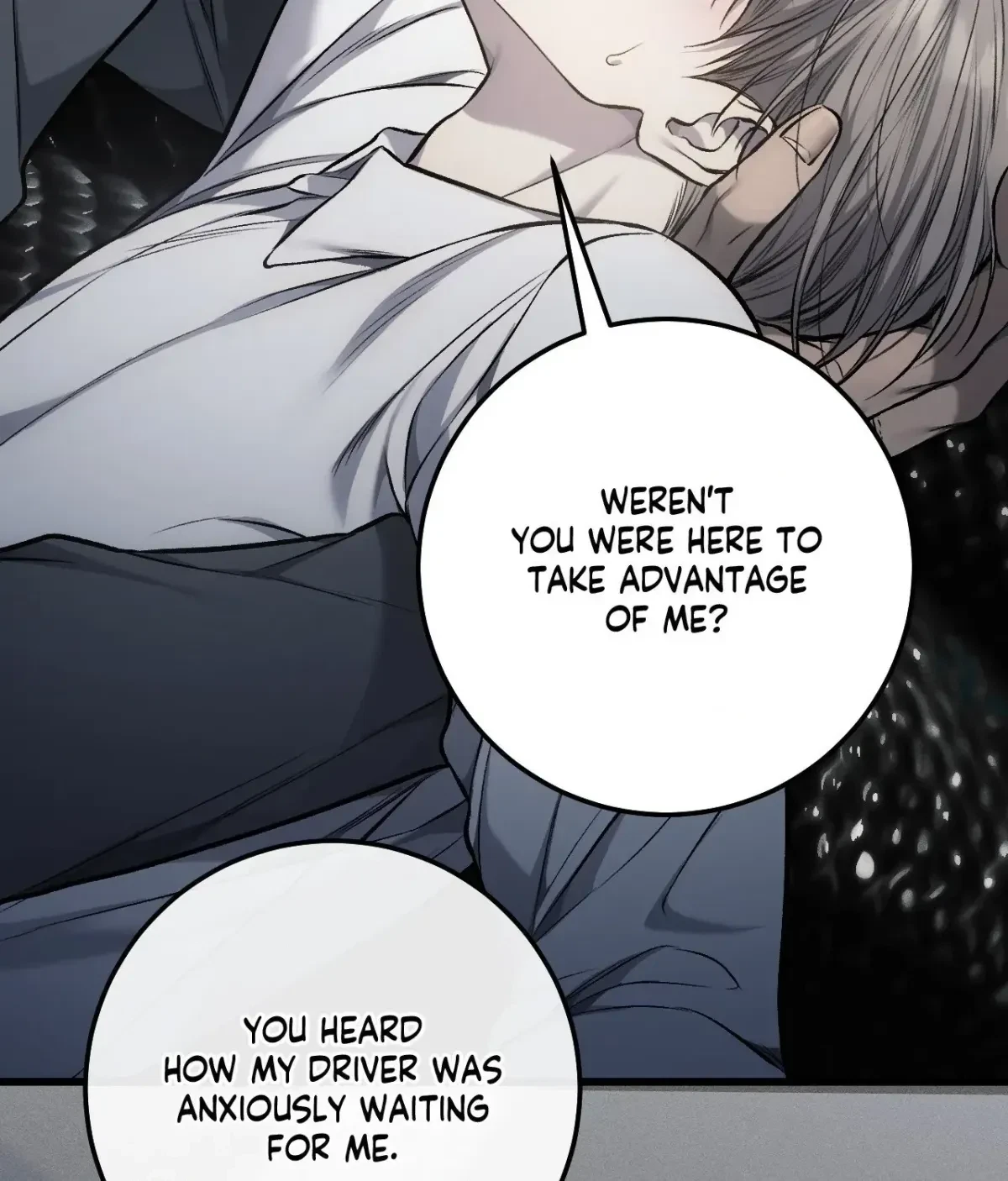 Chapter 29, page 61