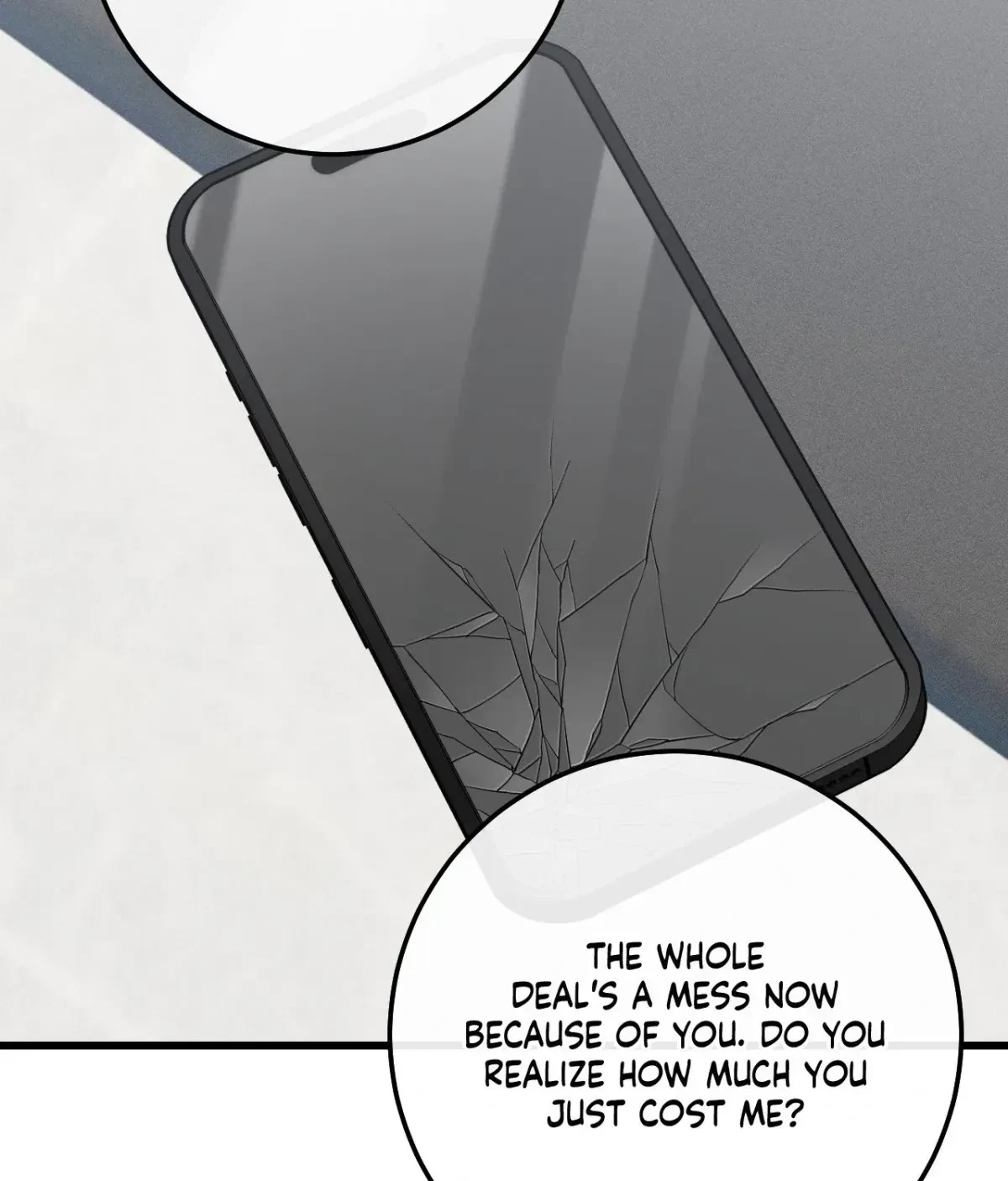 Chapter 29, page 62