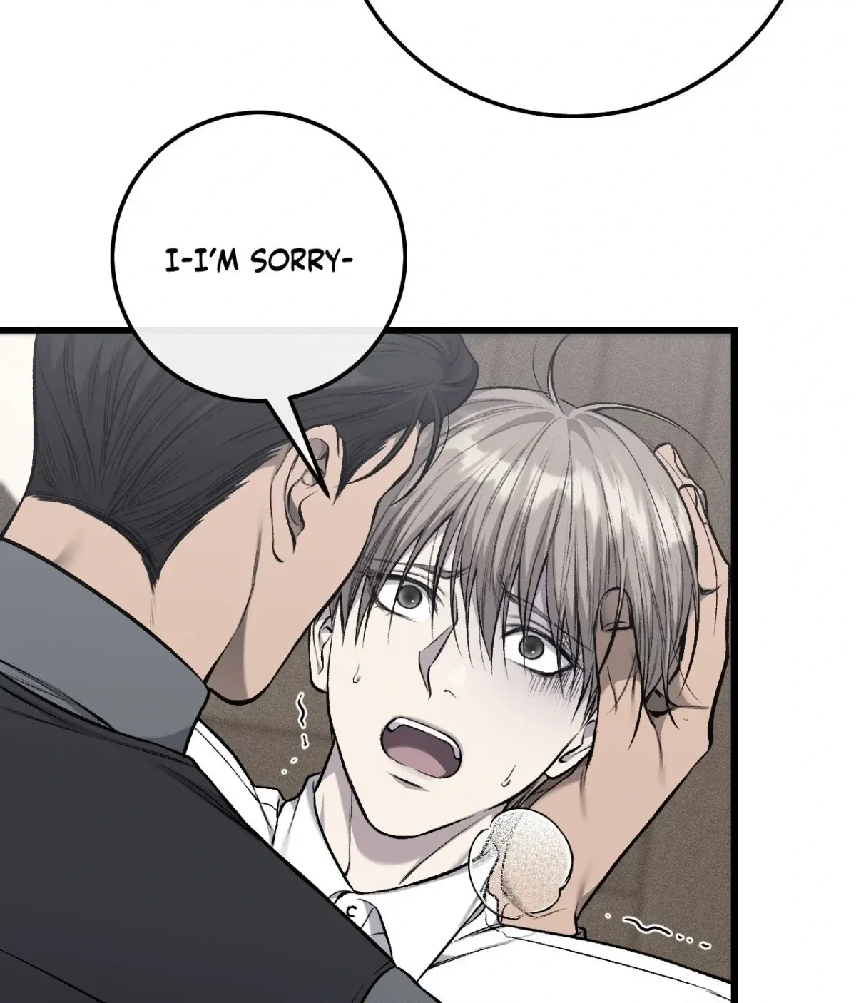 Chapter 29, page 63