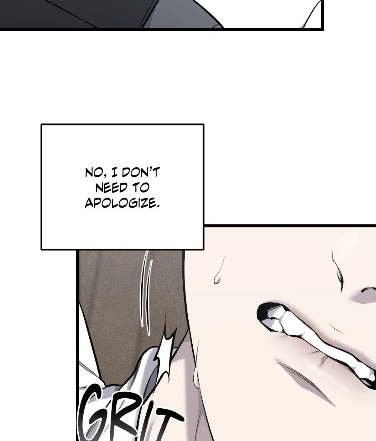 Chapter 29, page 64