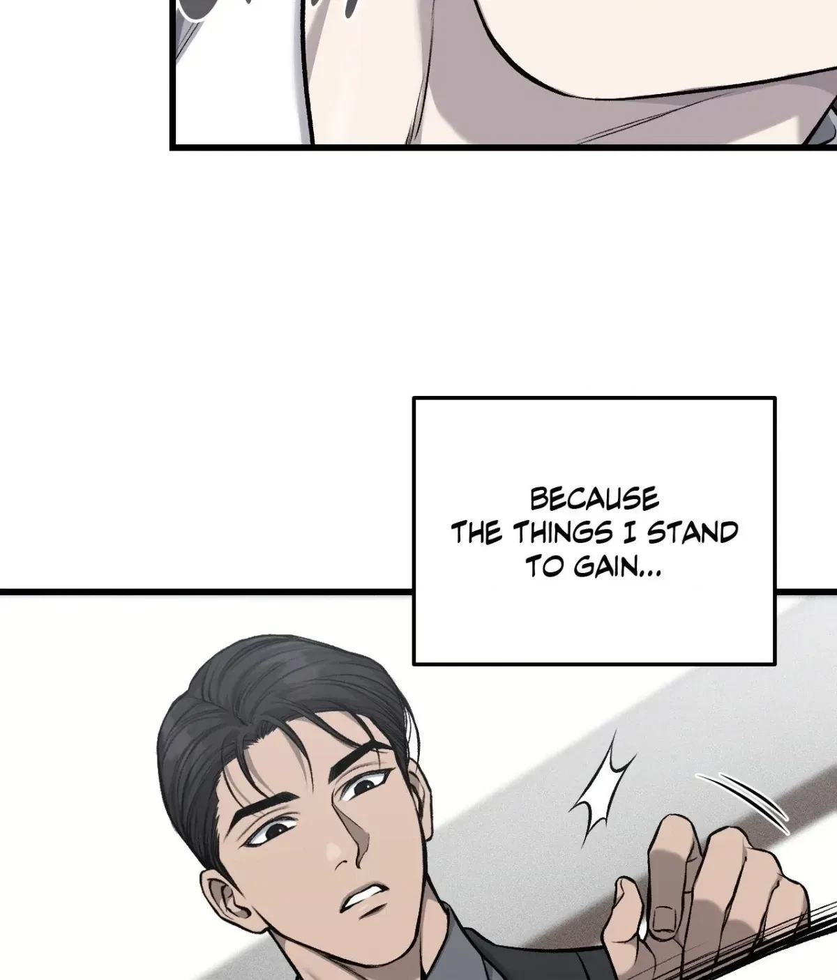 Chapter 29, page 65