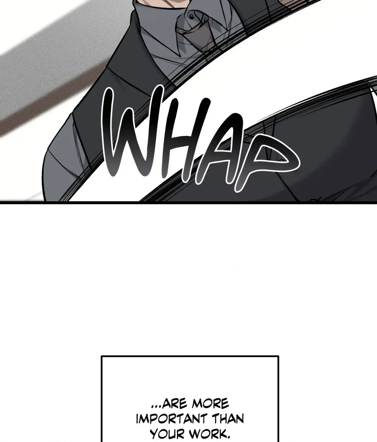Chapter 29, page 66