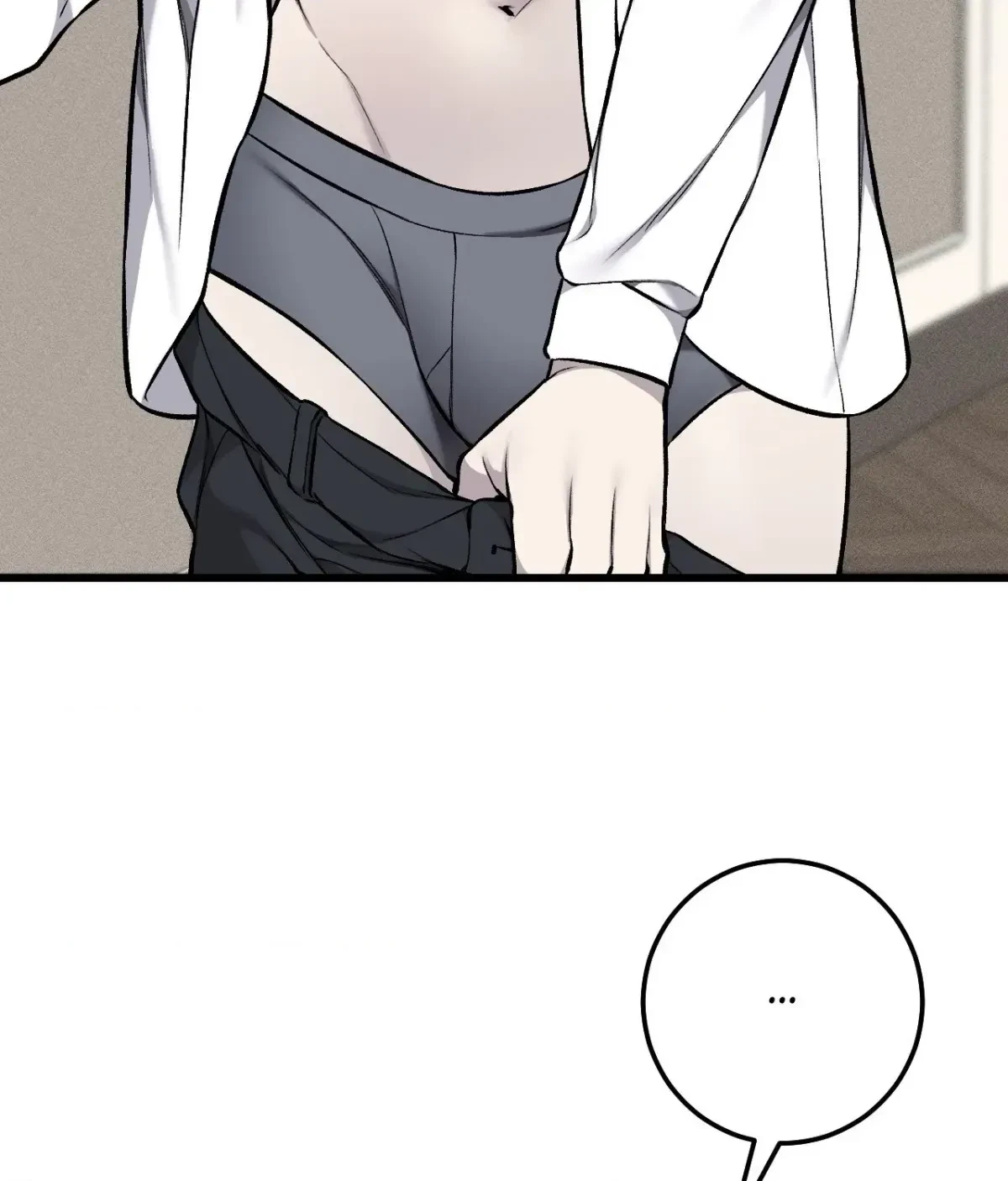 Chapter 29, page 68