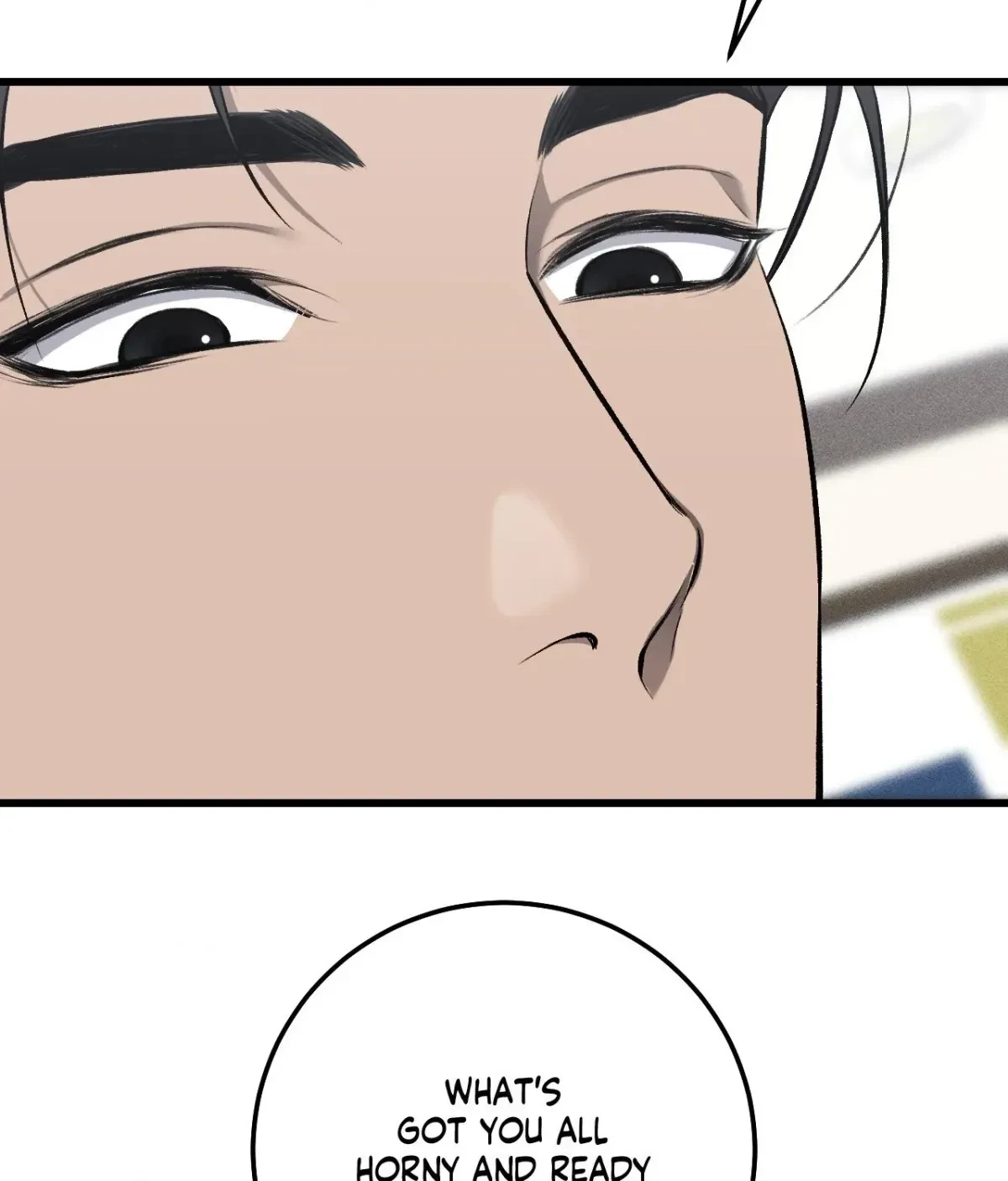 Chapter 29, page 69