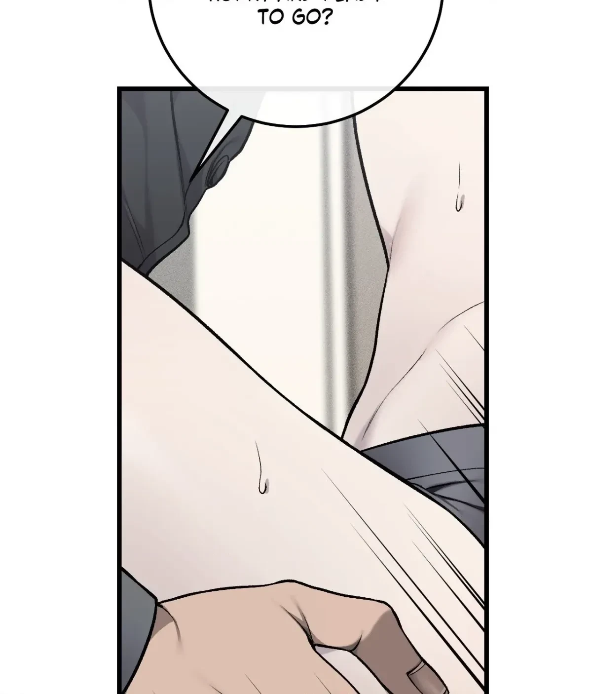 Chapter 29, page 70
