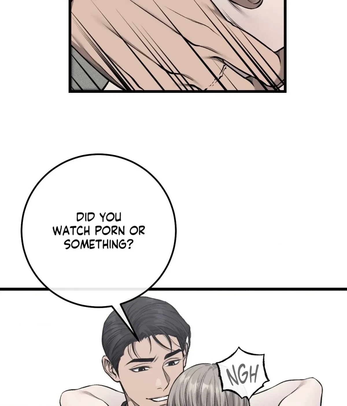 Chapter 29, page 71