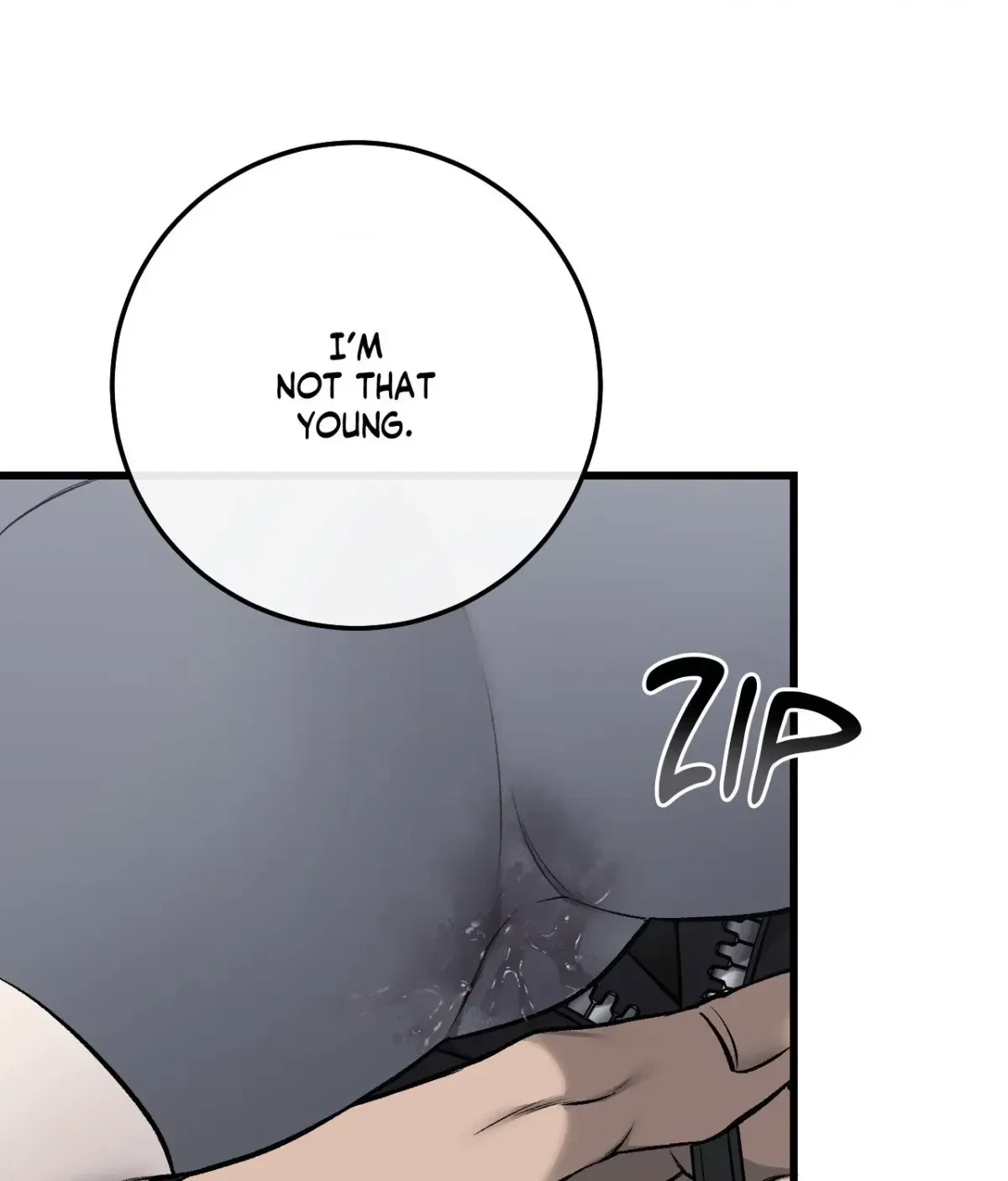 Chapter 29, page 73
