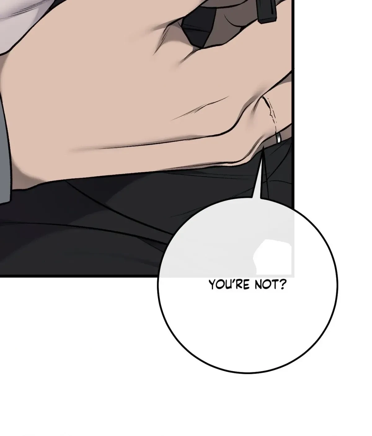 Chapter 29, page 74