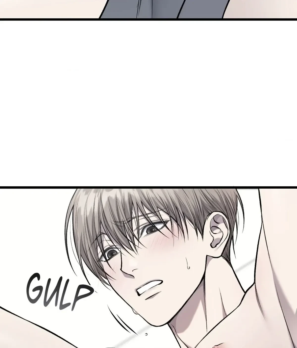 Chapter 29, page 78