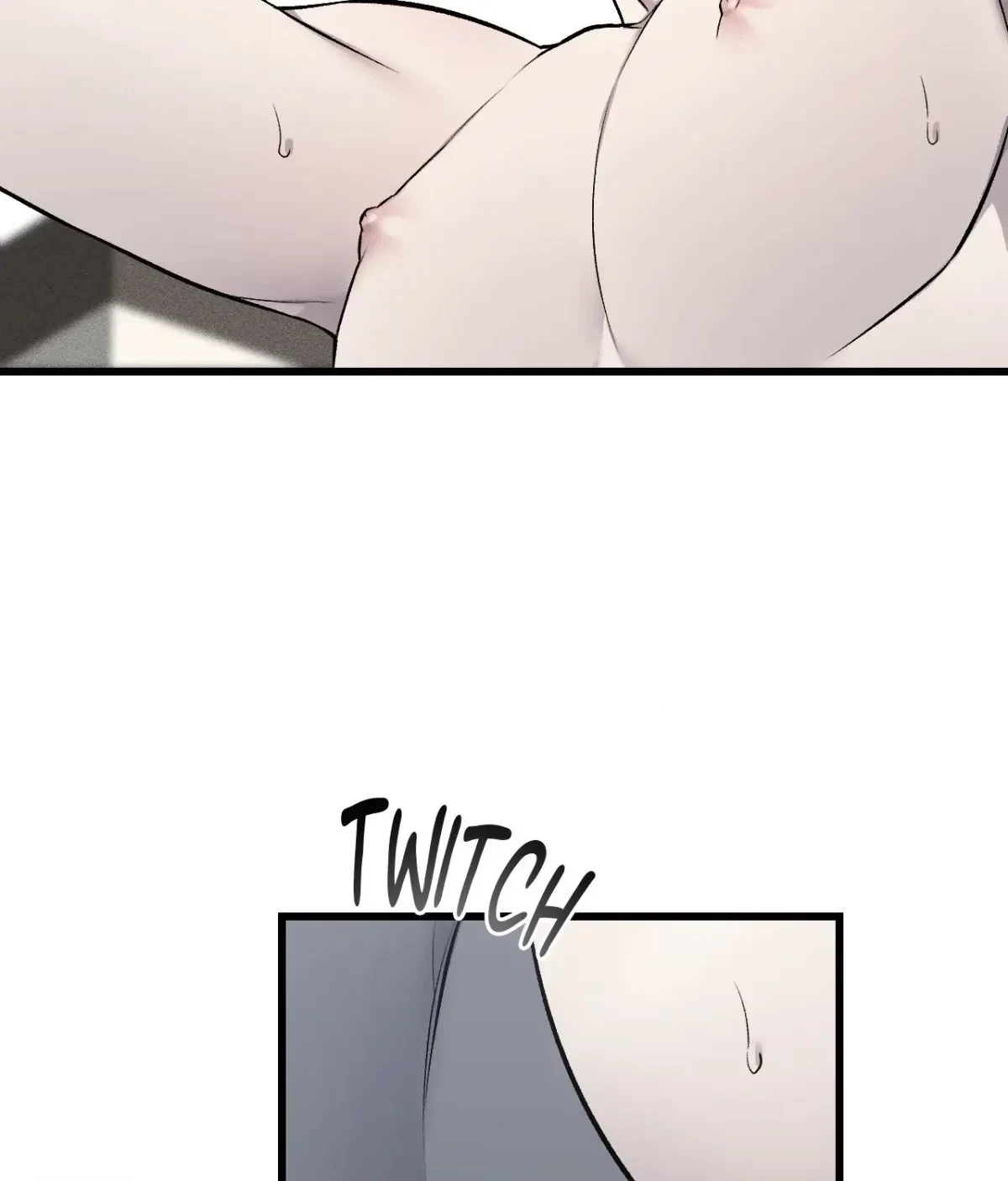Chapter 29, page 79
