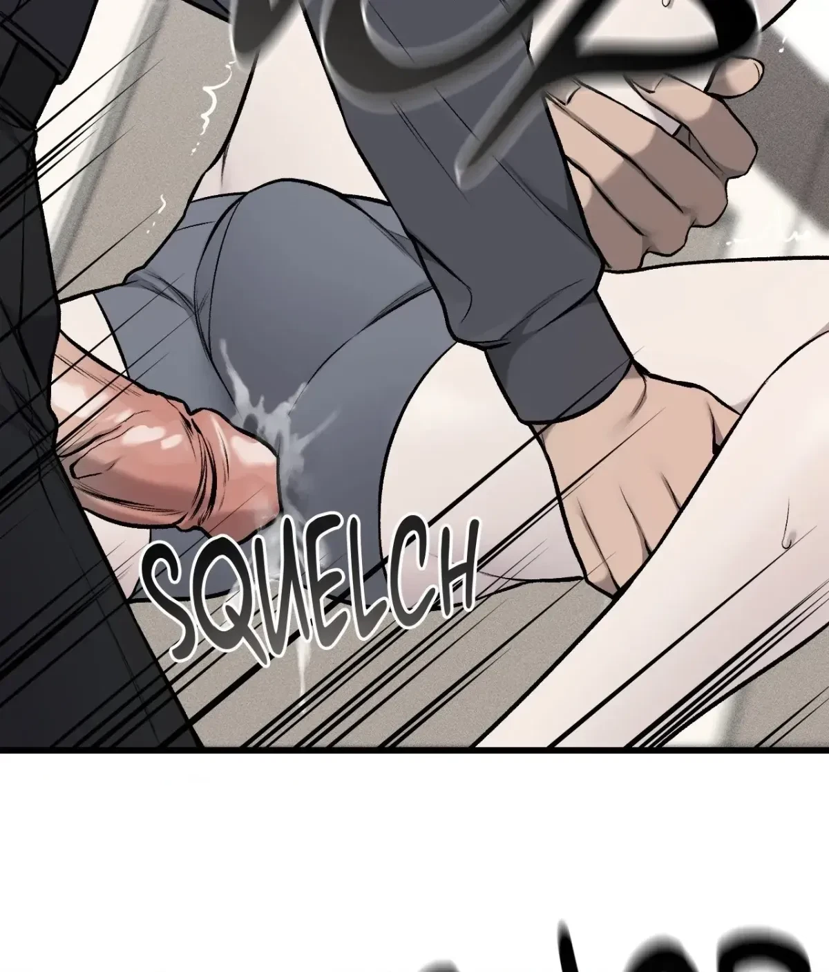 Chapter 29, page 82