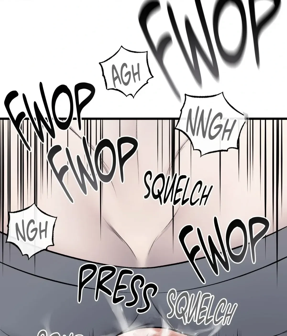 Chapter 29, page 83