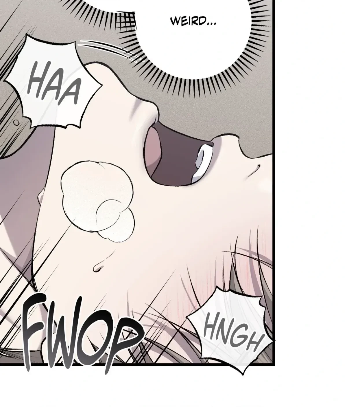 Chapter 29, page 85