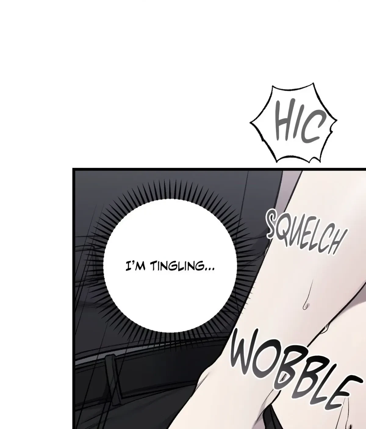 Chapter 29, page 86