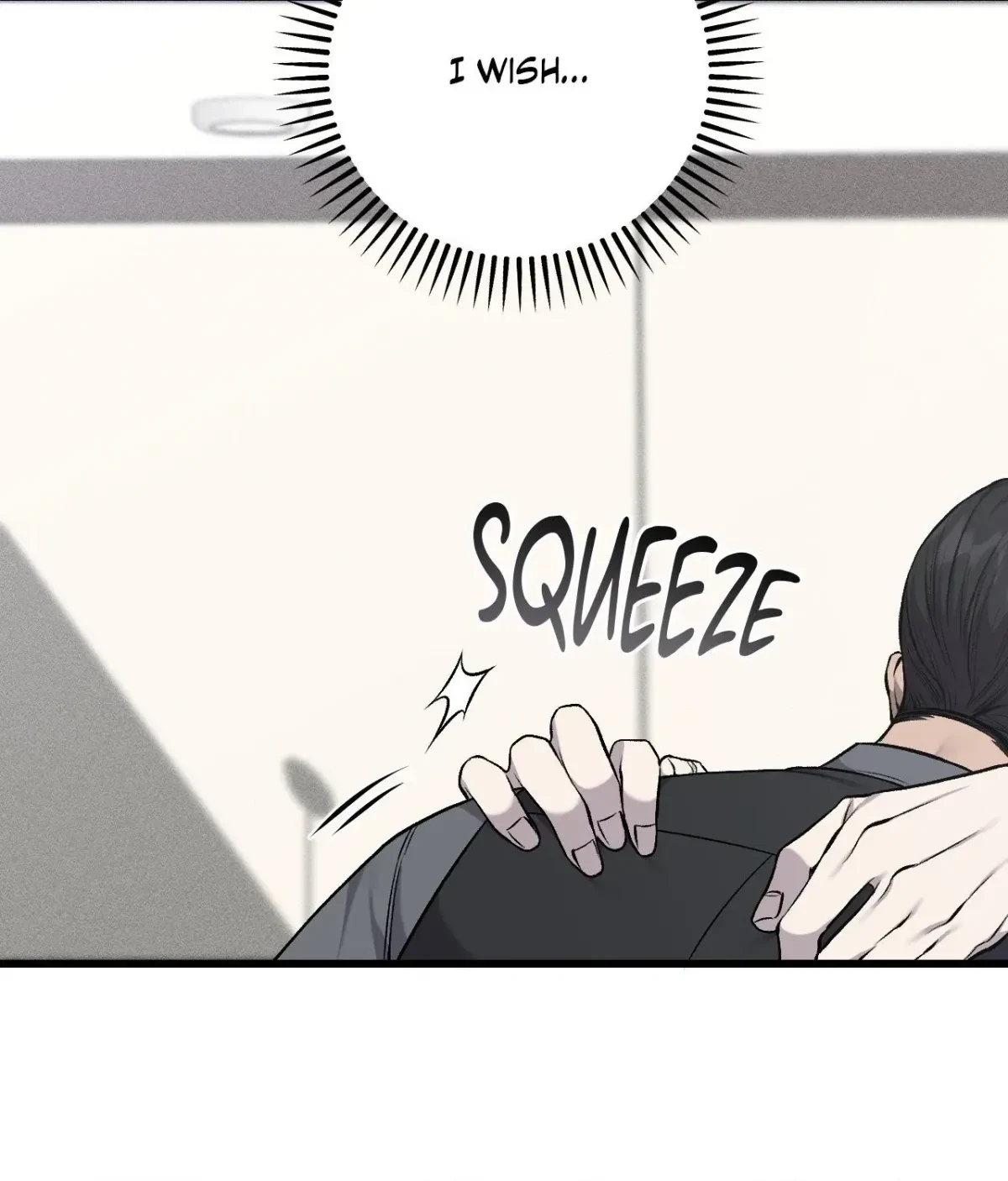 Chapter 29, page 88