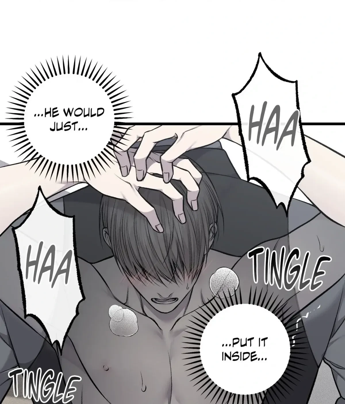 Chapter 29, page 89