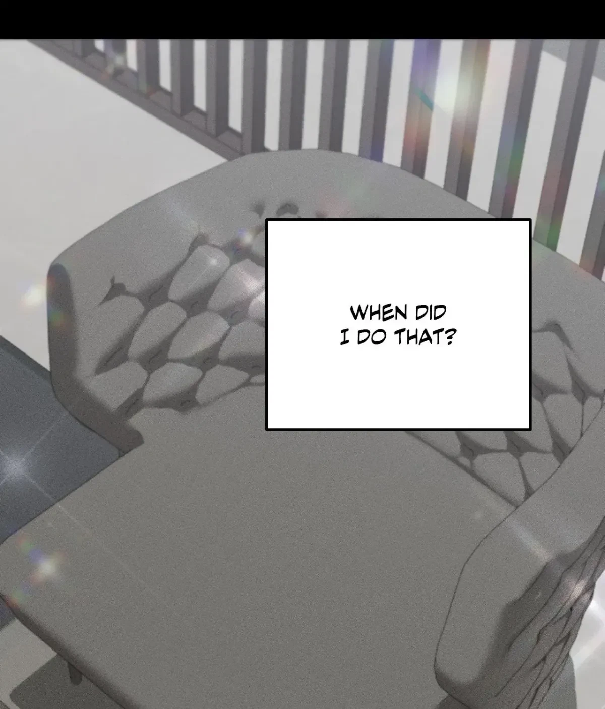 Chapter 29, page 9