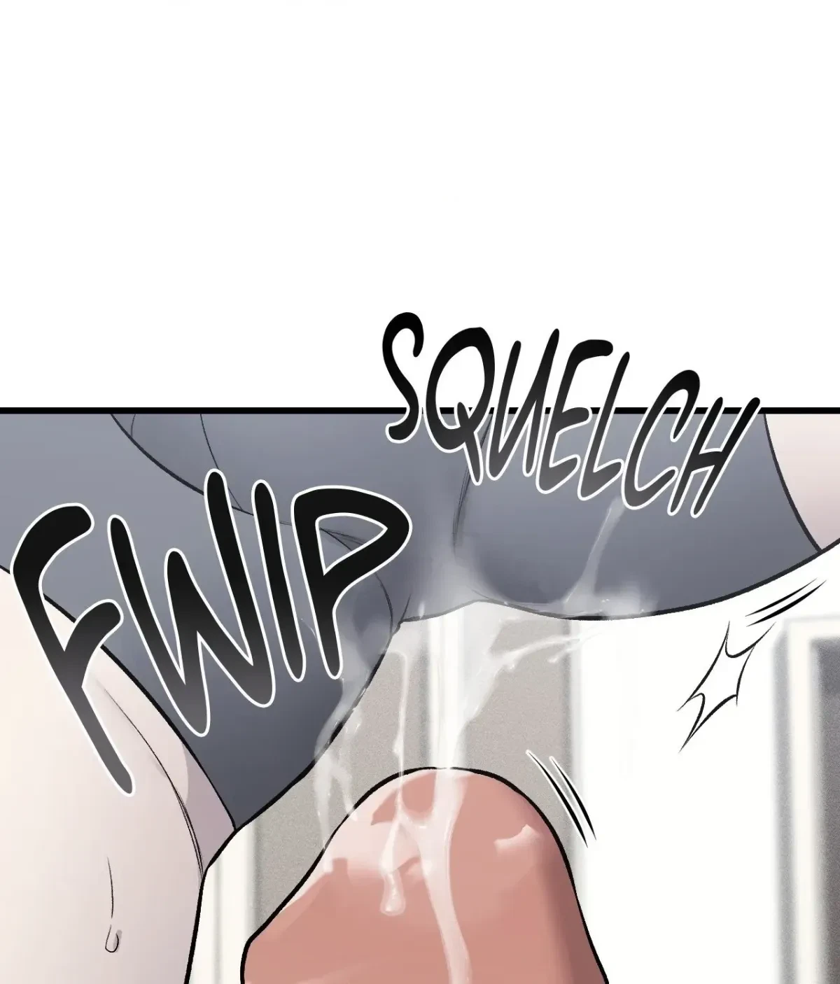 Chapter 29, page 91