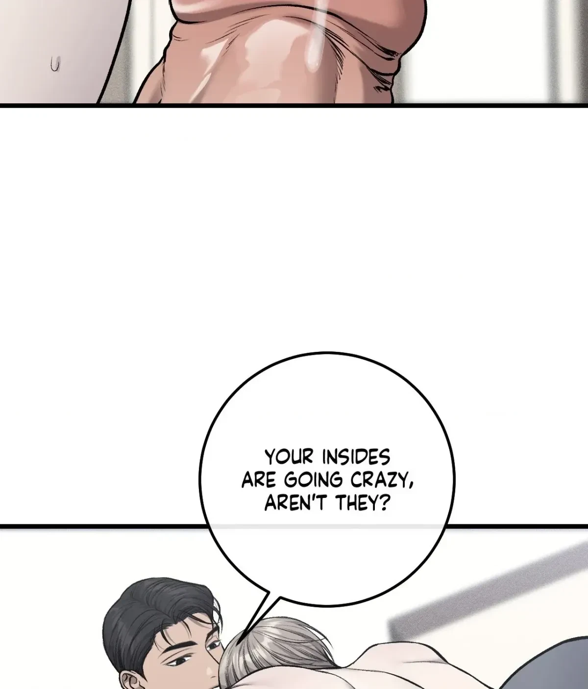Chapter 29, page 92