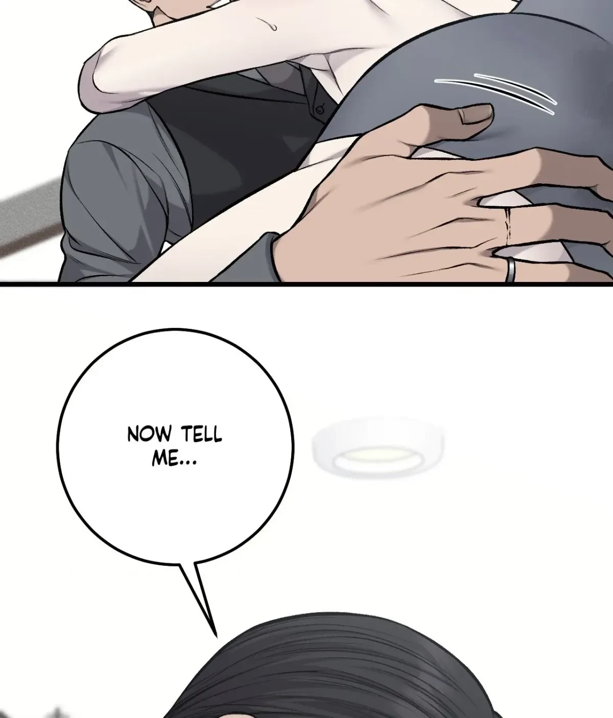 Chapter 29, page 93