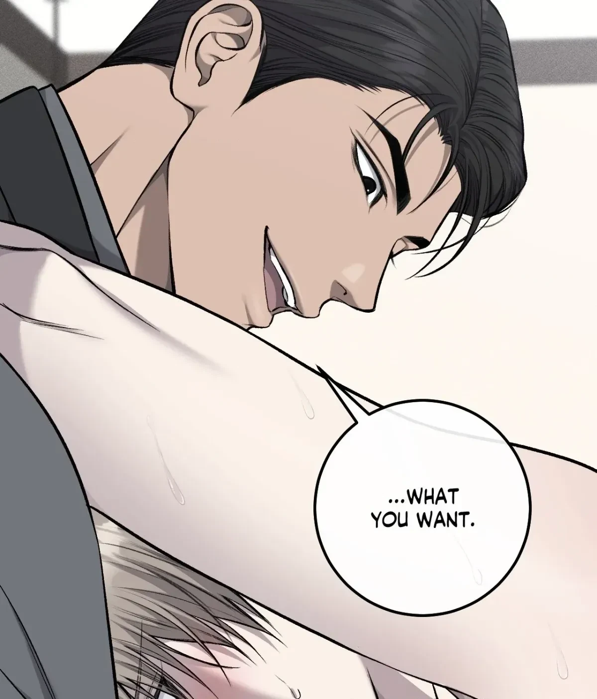 Chapter 29, page 94