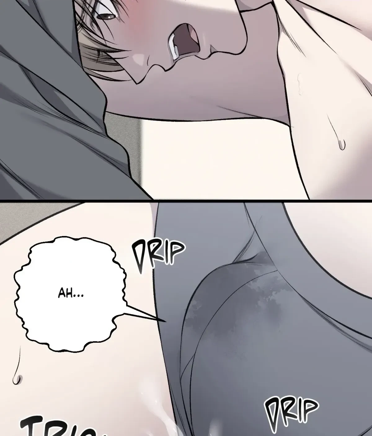 Chapter 29, page 95