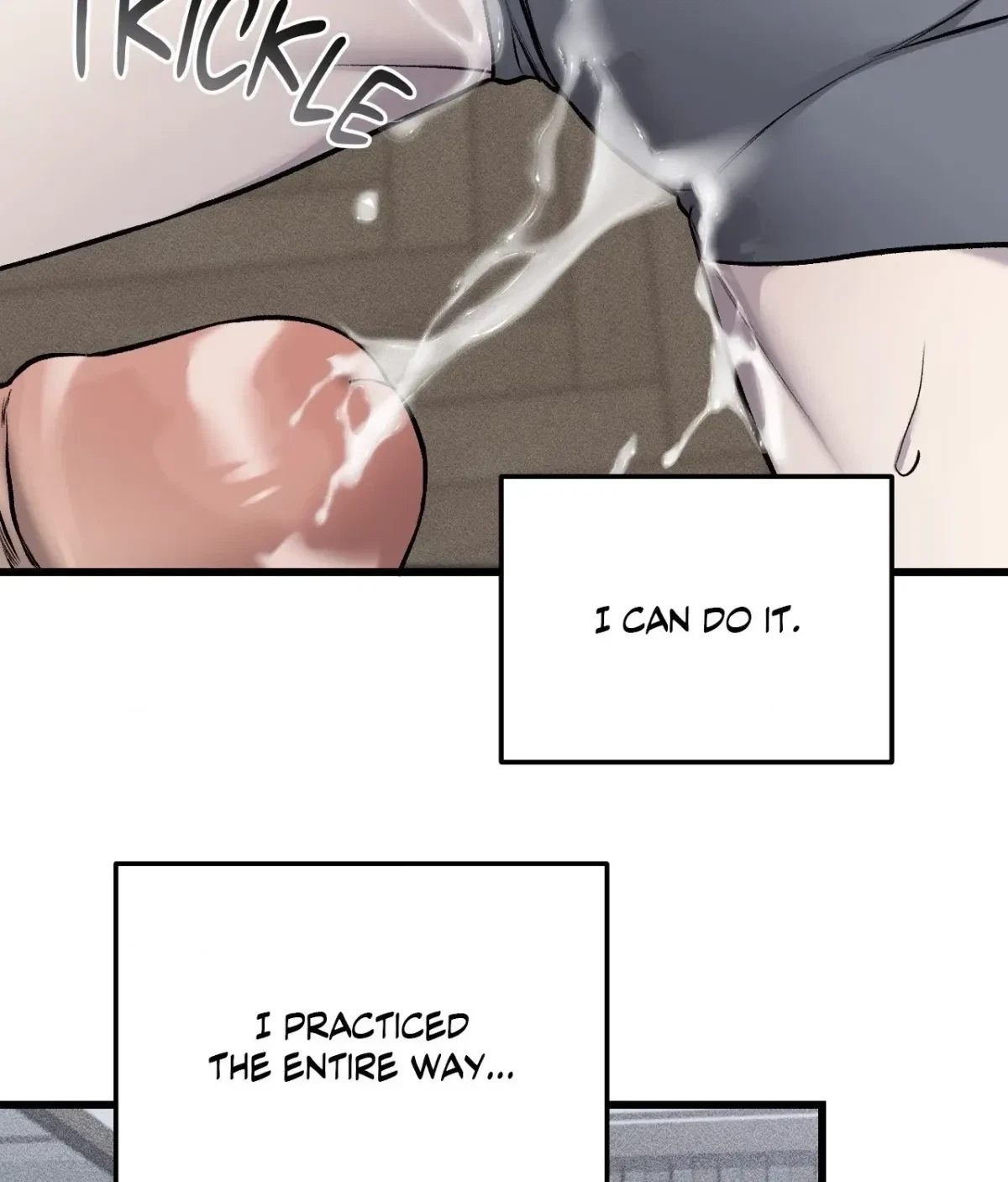 Chapter 29, page 96