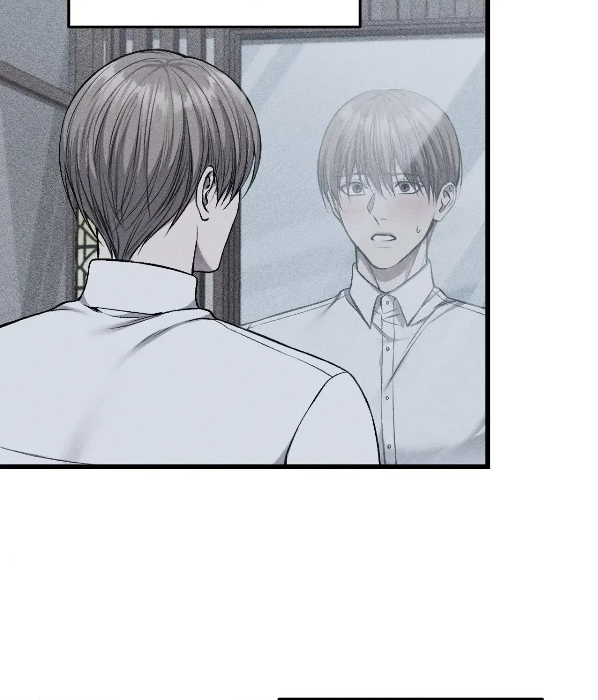 Chapter 29, page 97