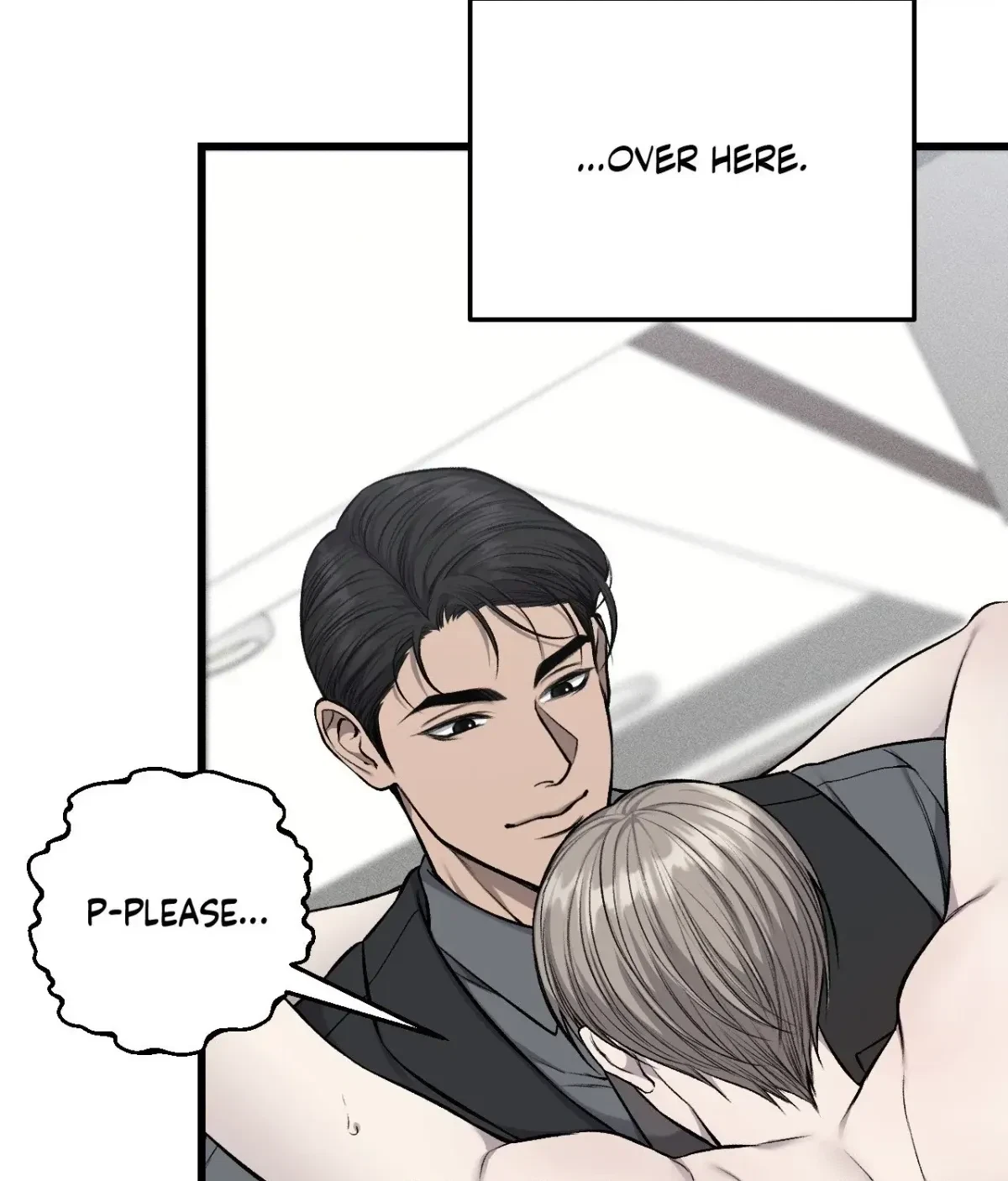 Chapter 29, page 98