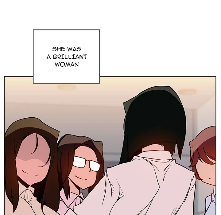 Chapter 31, page 10