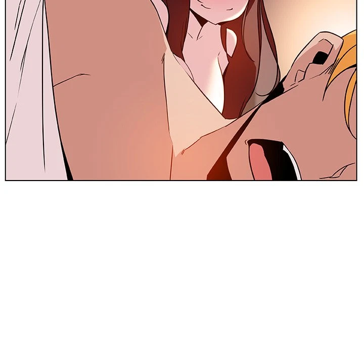 Chapter 31, page 100