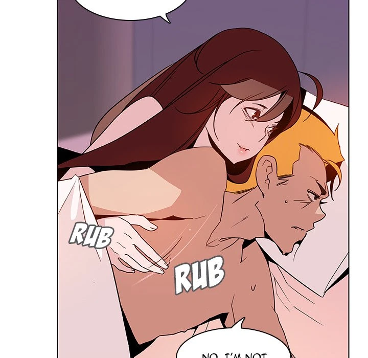 Chapter 31, page 104
