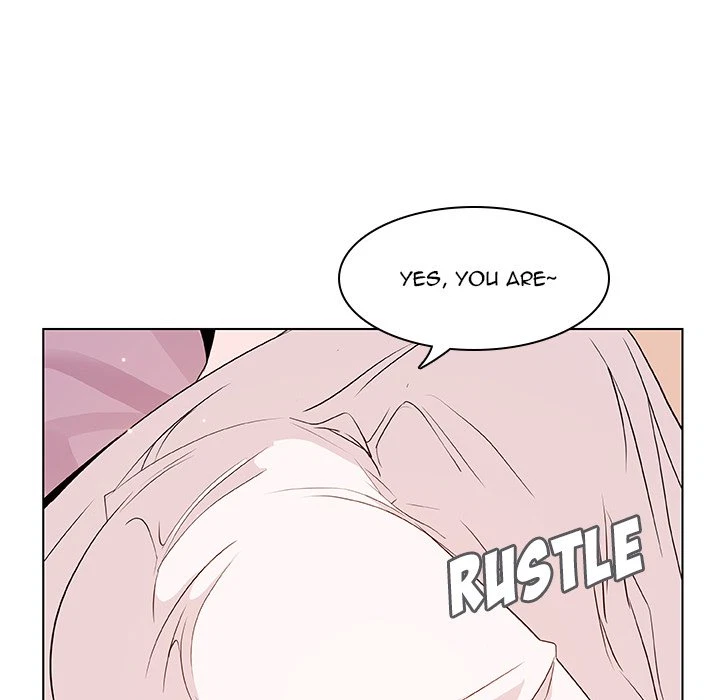Chapter 31, page 106