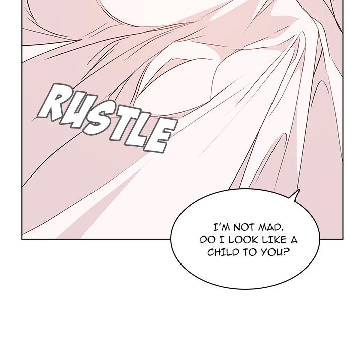 Chapter 31, page 107